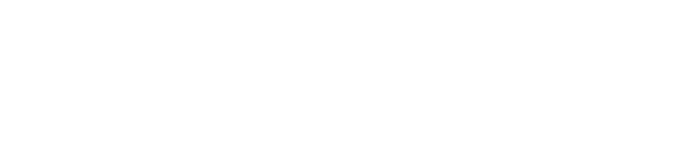 Logo_meinSilvester_white_Subline_v2