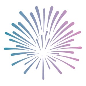 Logo | Logo farbig| Feuerwerk zum Selbermachen | fuer zu Hause | Innovative Pyrotechnik | meinSilvester.de | Musikfeuerwerk für zu Hause | Sylvester | Silvester | Silvester Feuerwerk | Perfektes Weihnachtsgeschenk