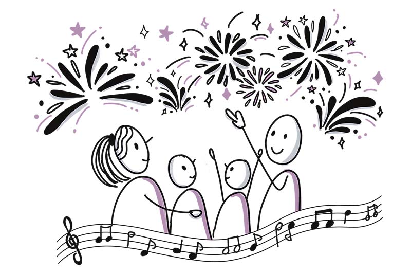 Silvester_Musik_p2
